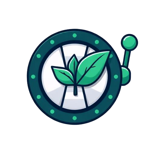 ReelMint logo