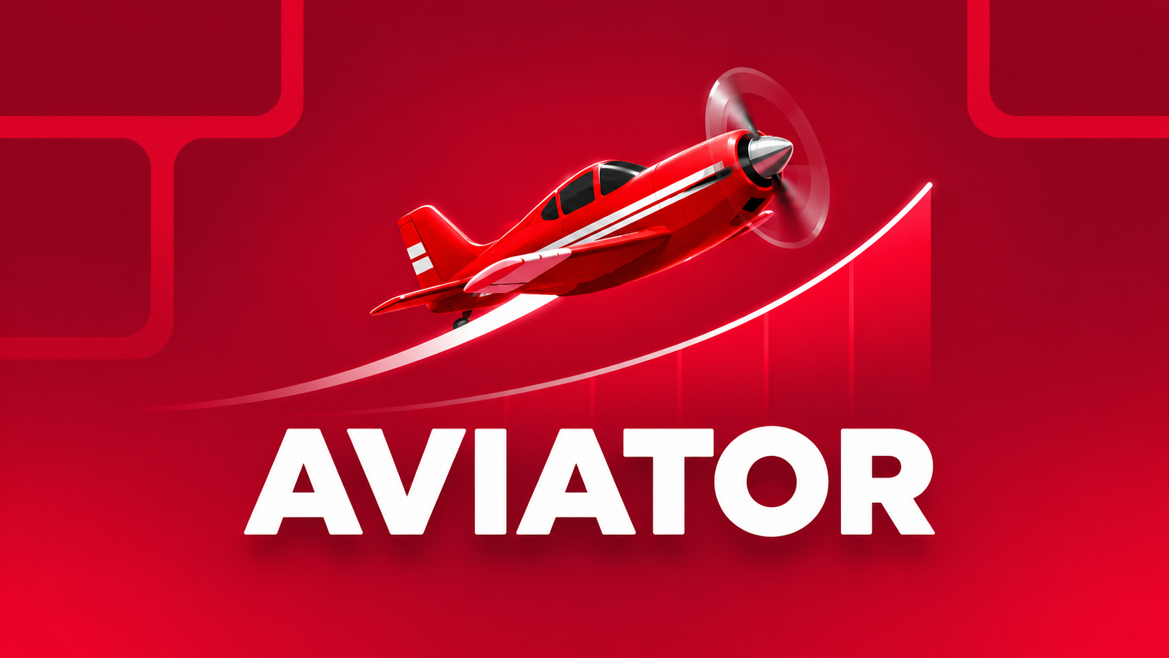 Aviator