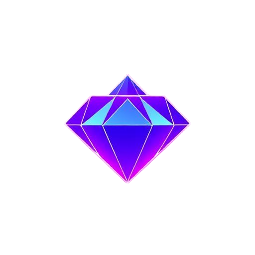 VegasFlex logo