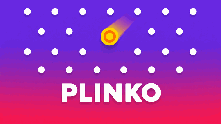 Plinko