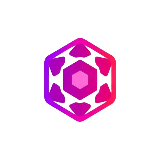 SpinHive logo