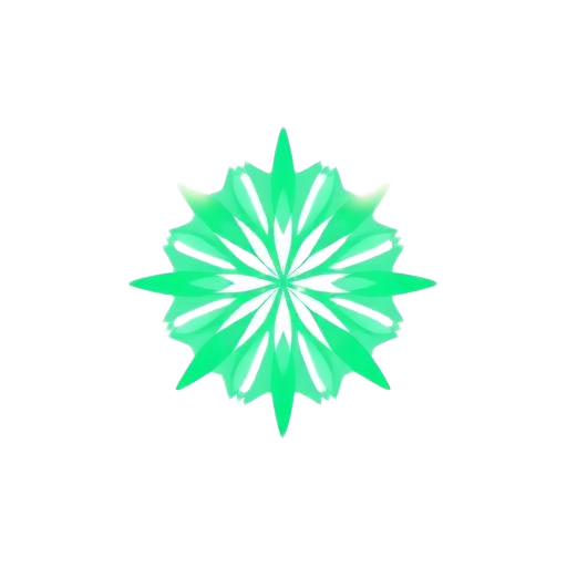 NovaSpins logo