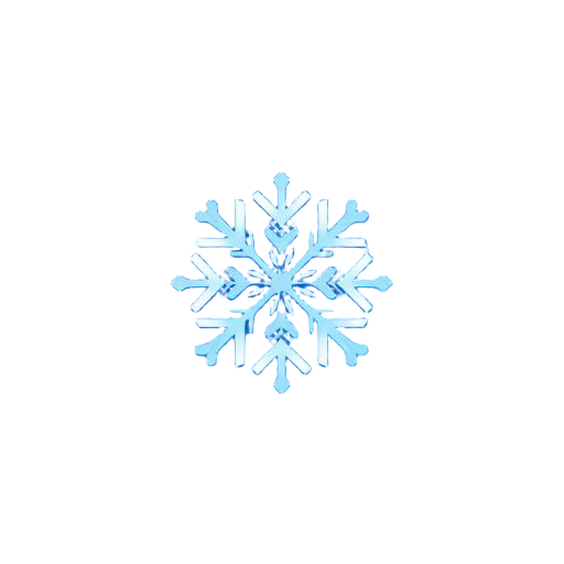FrostBet logo