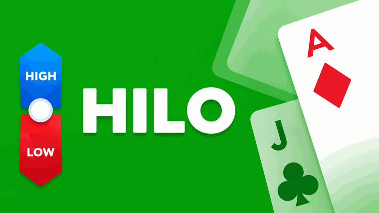 HiLo